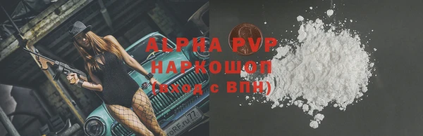 СК Беломорск