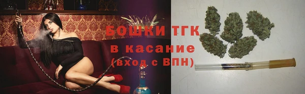дурь Белоозёрский