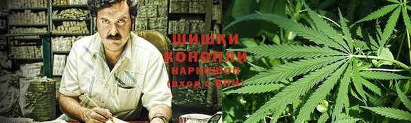дурь Белоозёрский